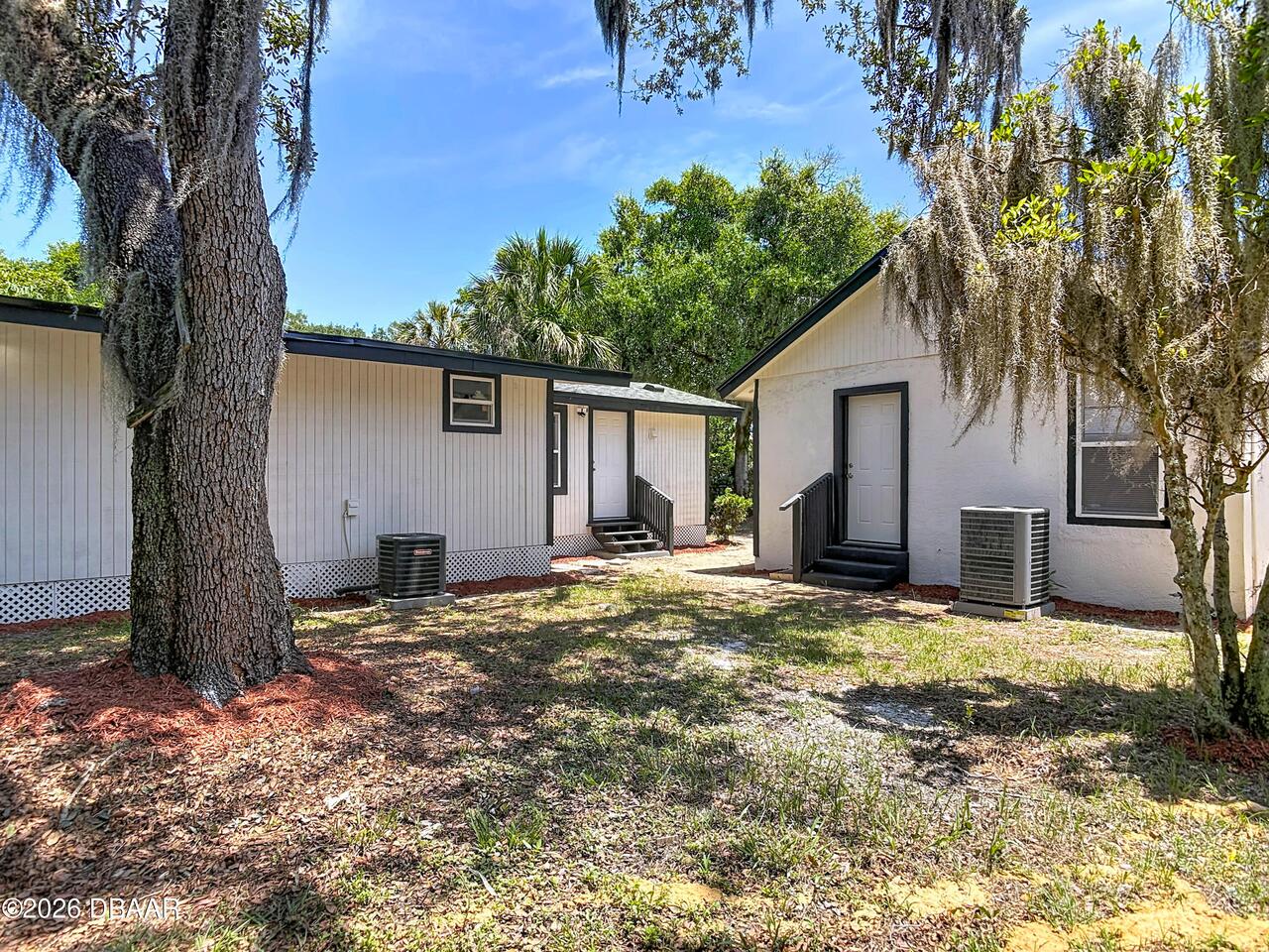 Listing Photo 28