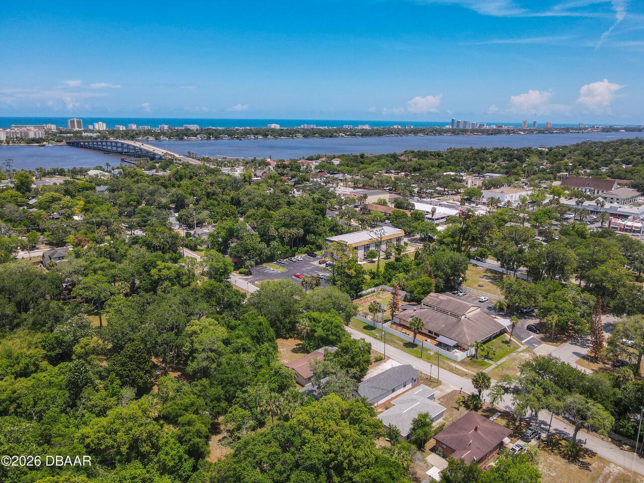 Listing Photo 30