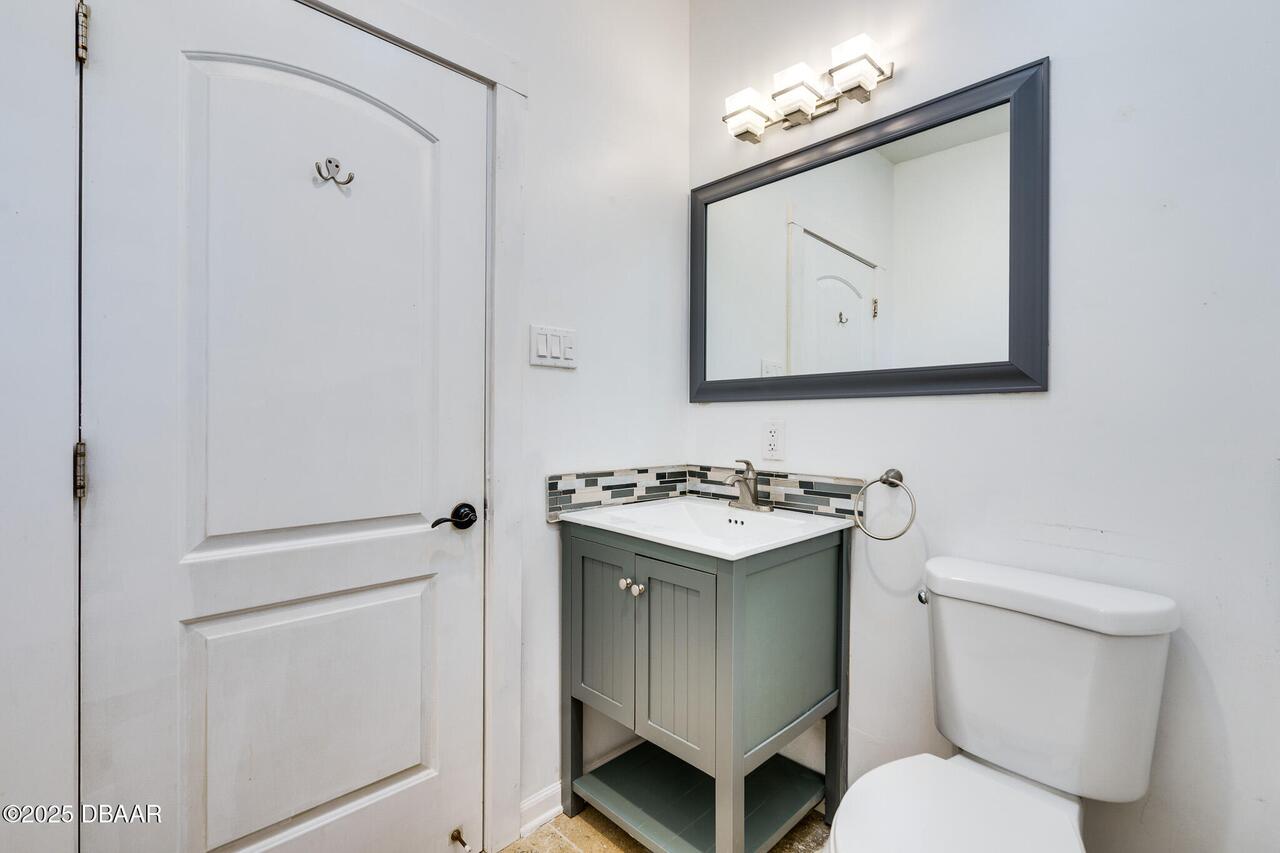 Listing Photo 18