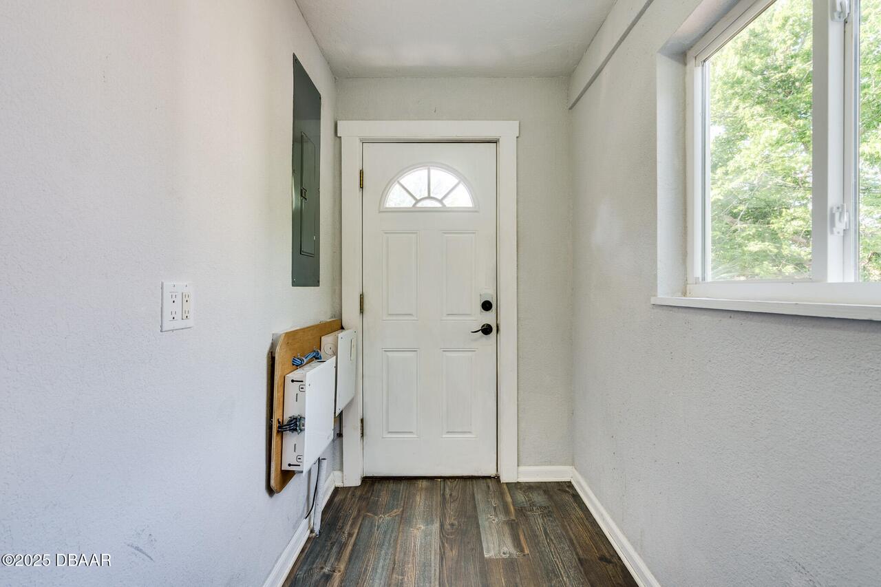 Listing Photo 24