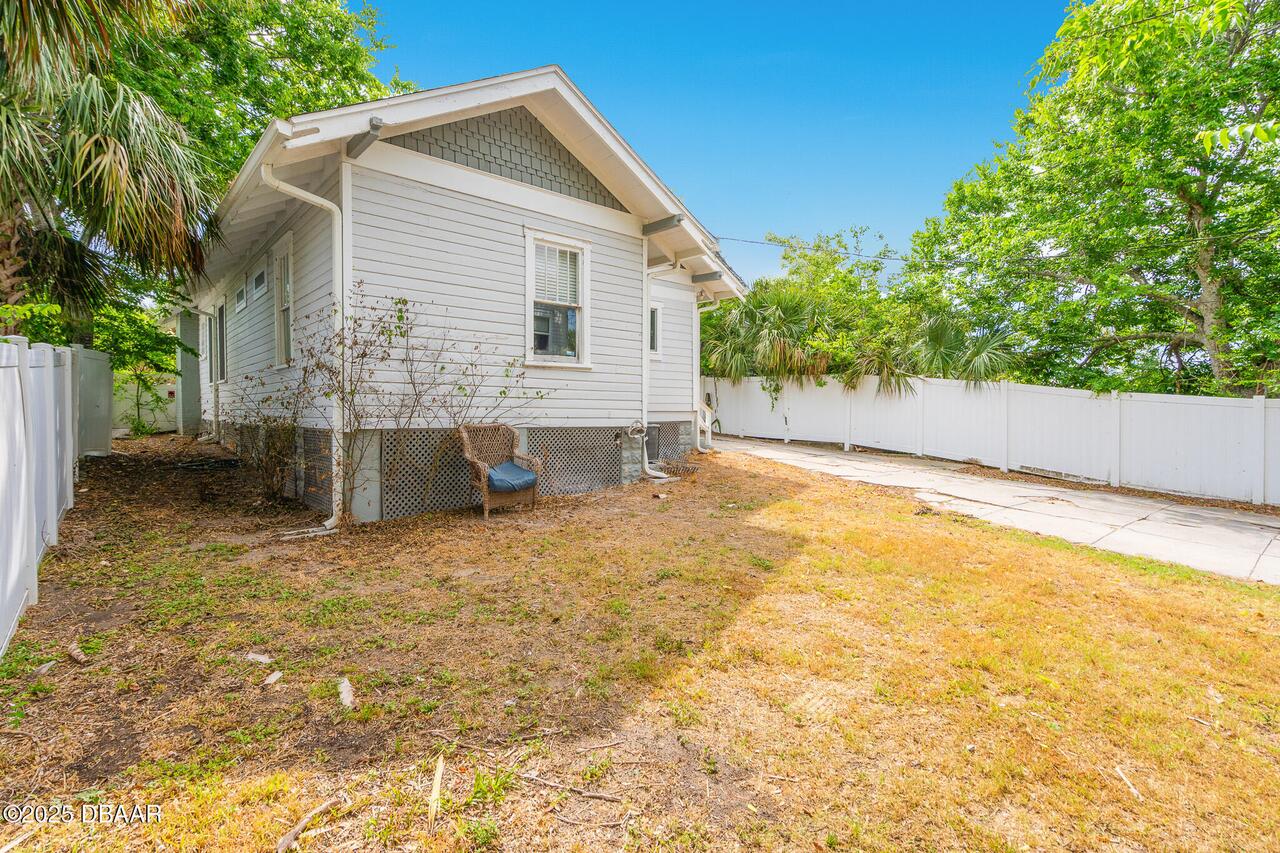 Listing Photo 26