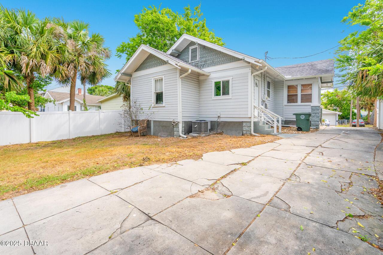 Listing Photo 27