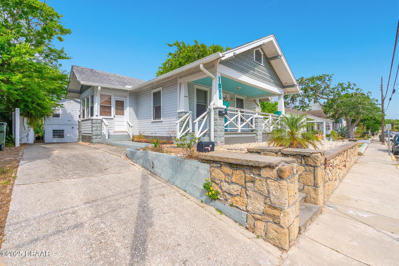Listing Photo 31