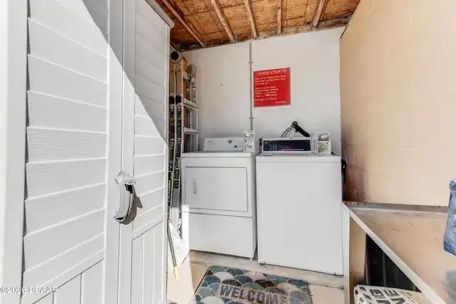 Listing Photo 19