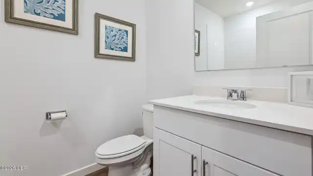 Listing Photo 14