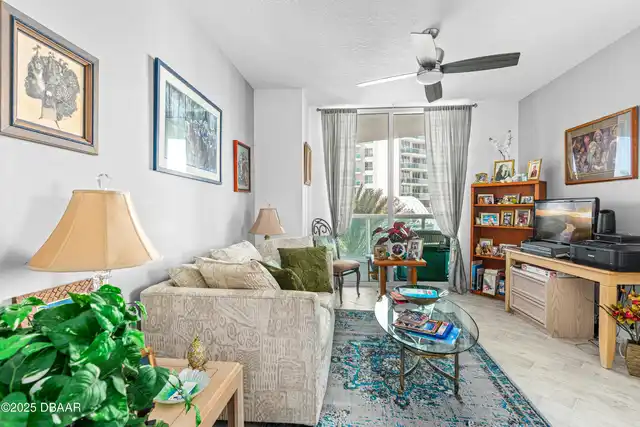 Listing Photo 19