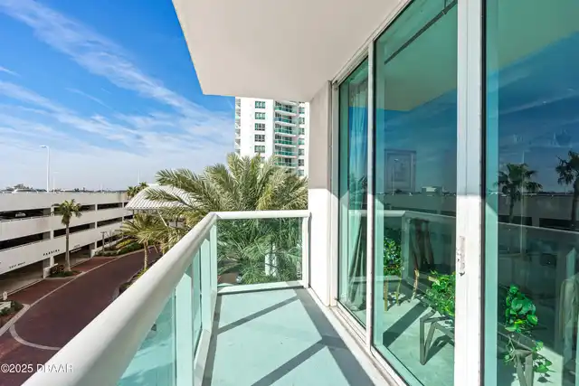 Listing Photo 22