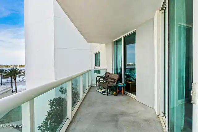 Listing Photo 25