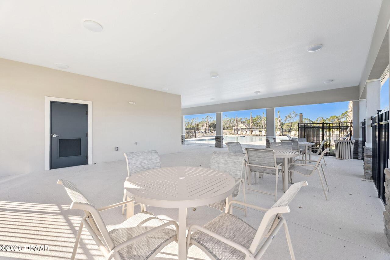 Listing Photo 30