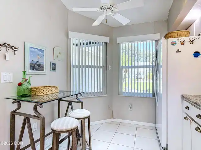 Listing Photo 13