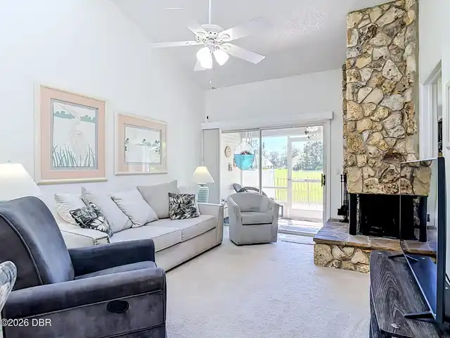 Listing Photo 21