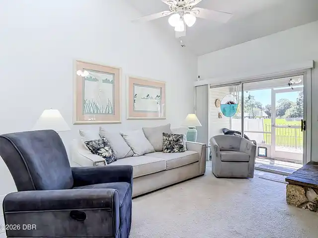 Listing Photo 22