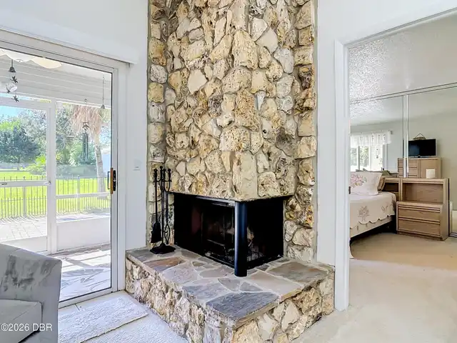 Listing Photo 26