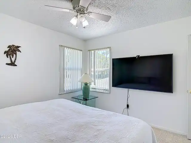 Listing Photo 35
