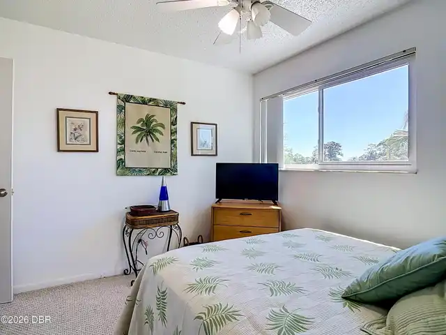 Listing Photo 42