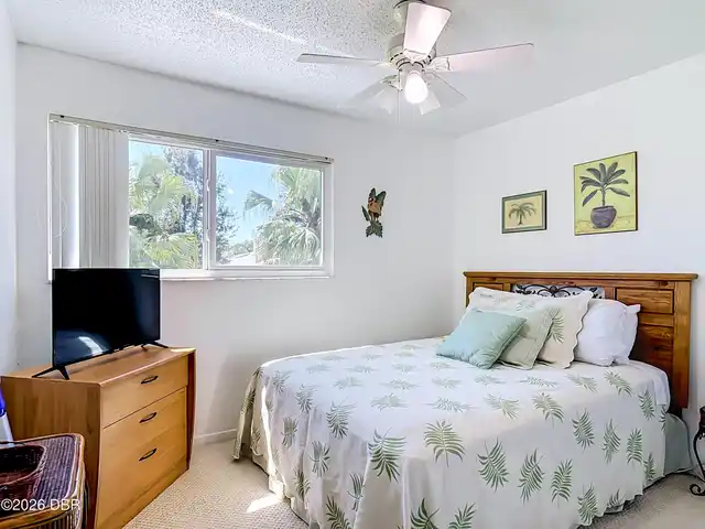 Listing Photo 41