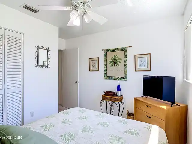 Listing Photo 43