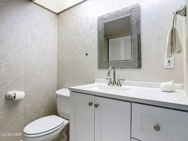 Listing Photo 44