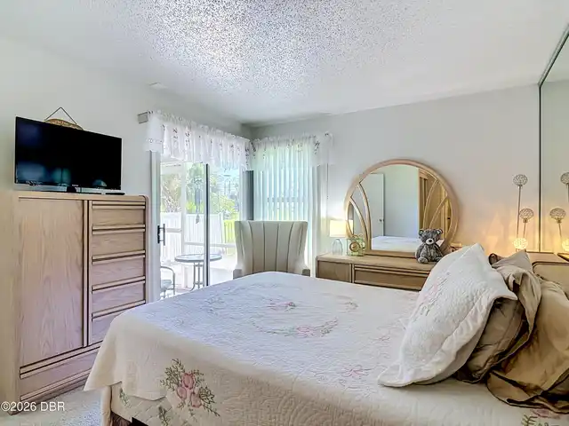 Listing Photo 28