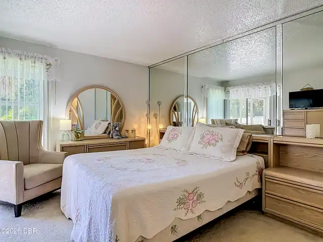 Listing Photo 27
