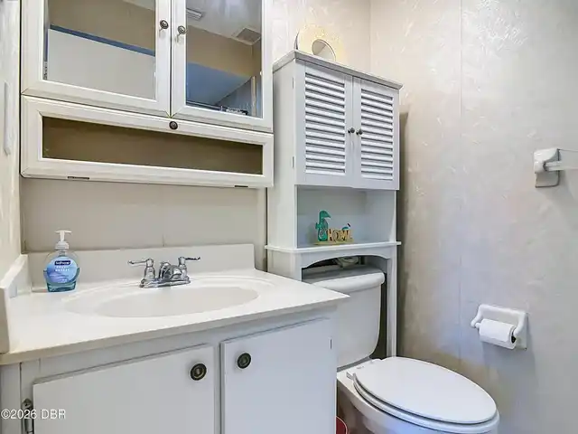 Listing Photo 32
