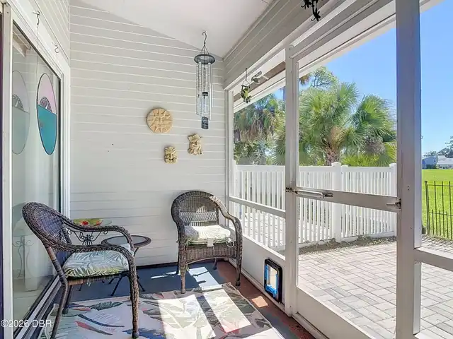 Listing Photo 47