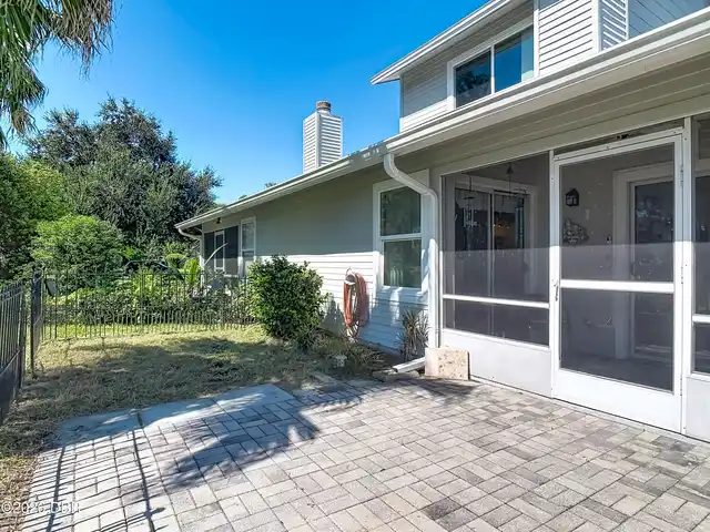Listing Photo 51