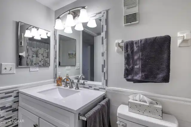 Listing Photo 23