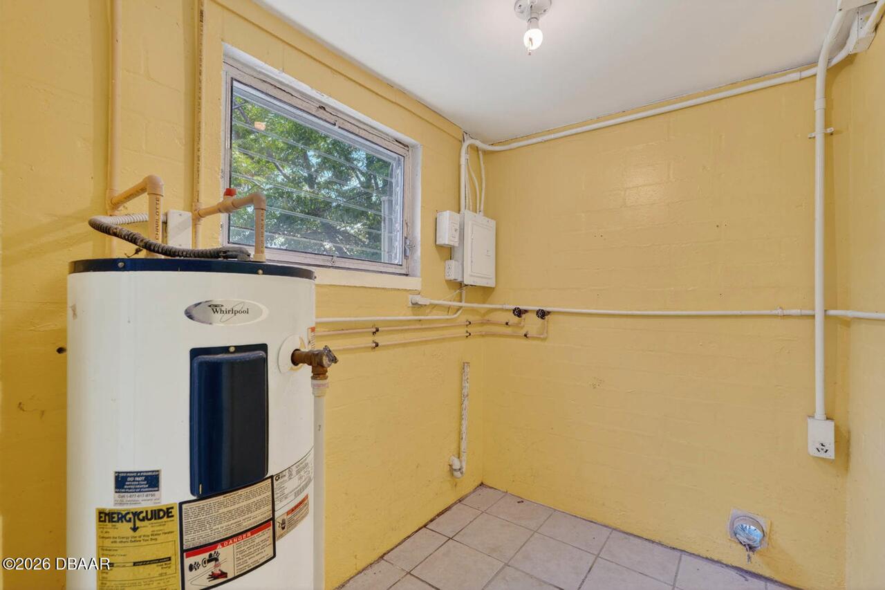 Listing Photo 14