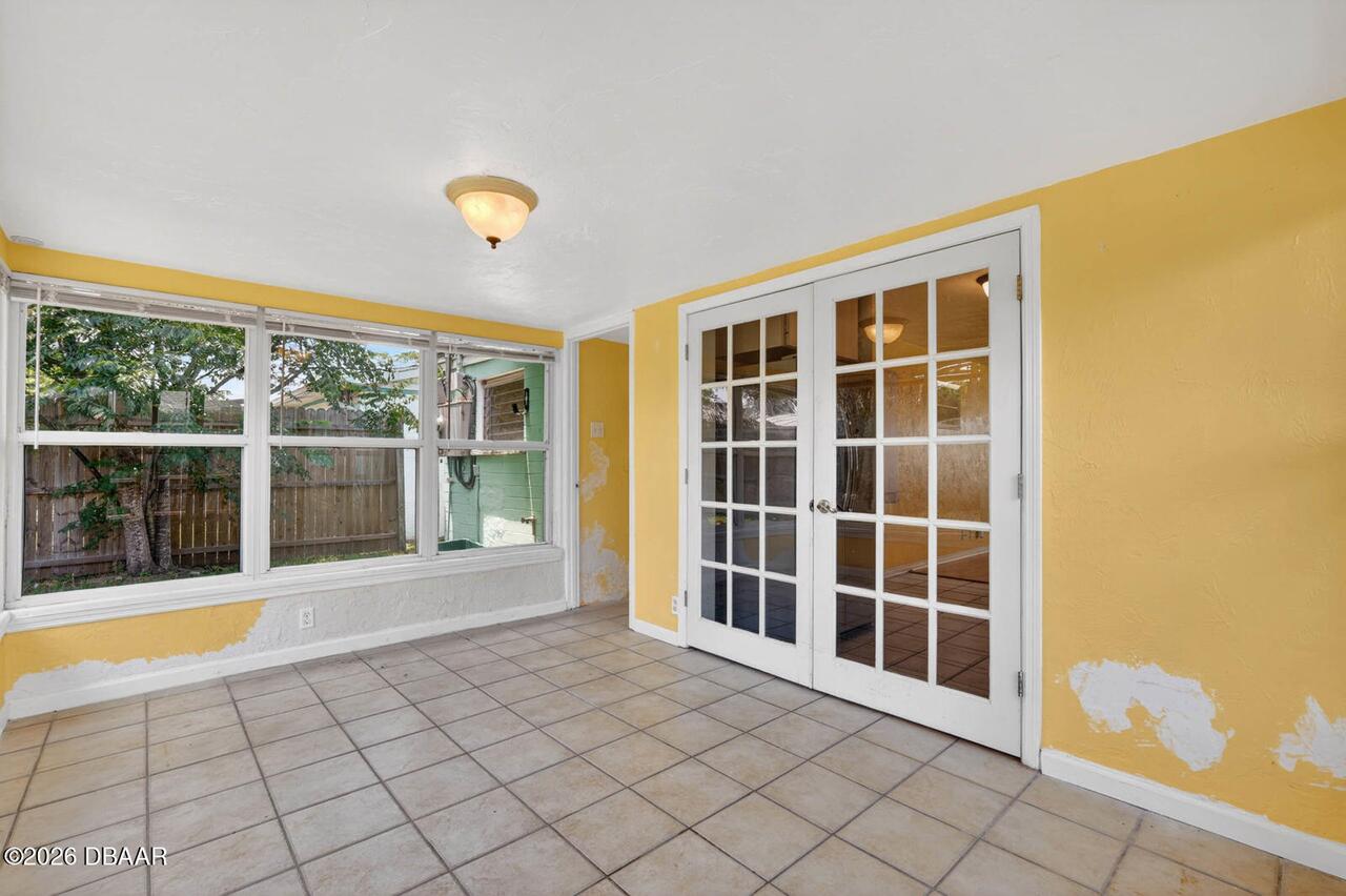 Listing Photo 16