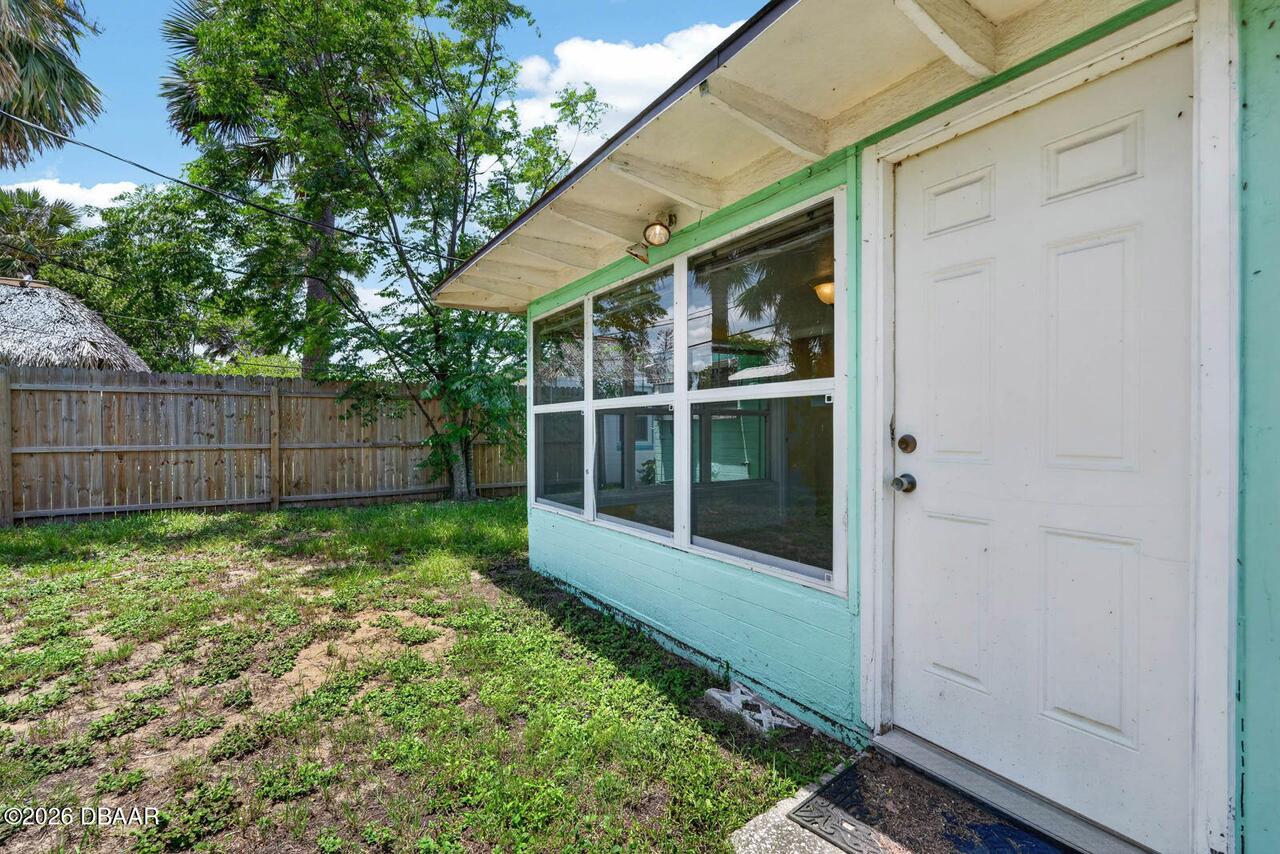Listing Photo 18