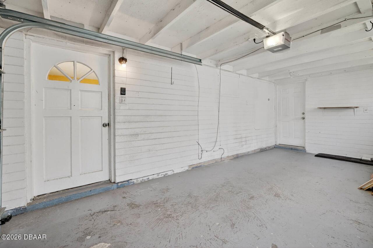 Listing Photo 19