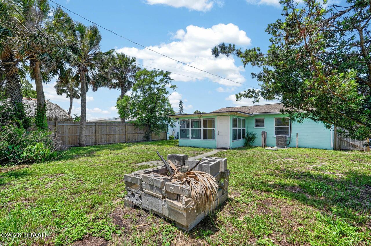 Listing Photo 21