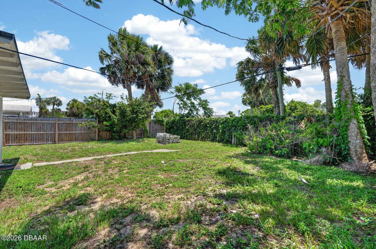 Listing Photo 22