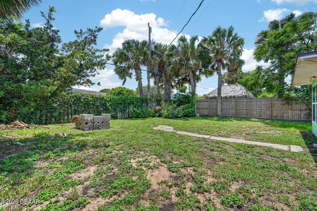 Listing Photo 23