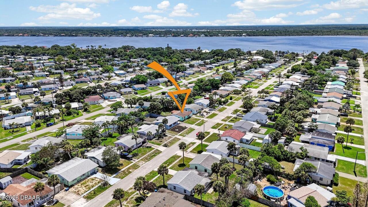 Listing Photo 29