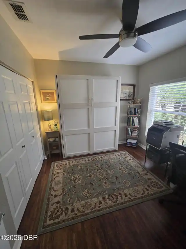 Listing Photo 7