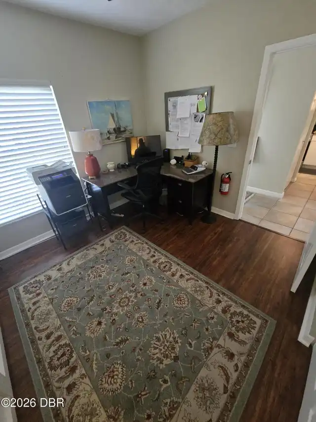 Listing Photo 8