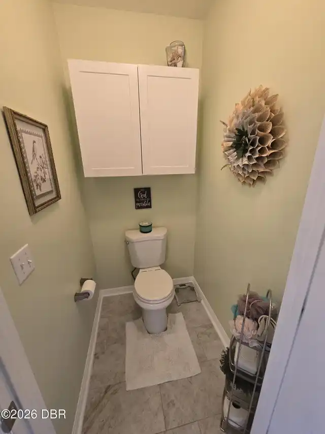 Listing Photo 19