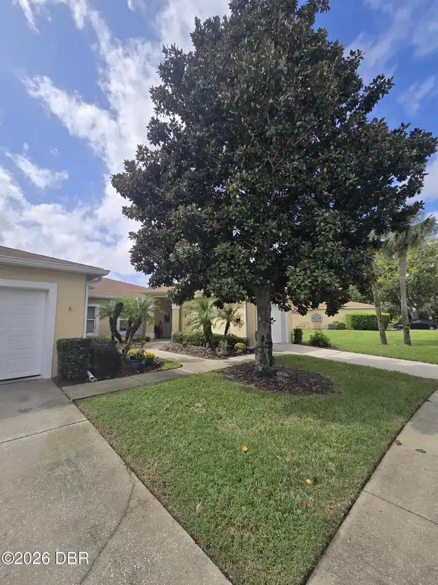 Listing Photo 28