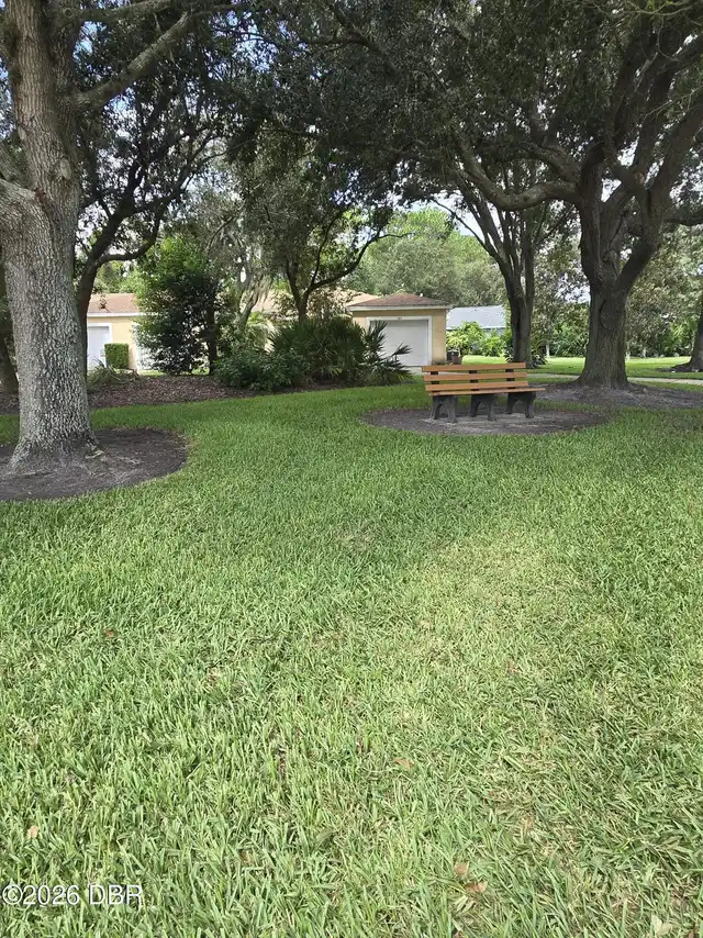 Listing Photo 29