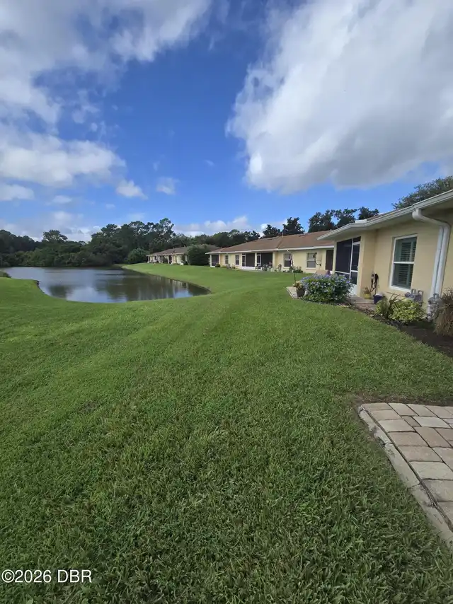 Listing Photo 32