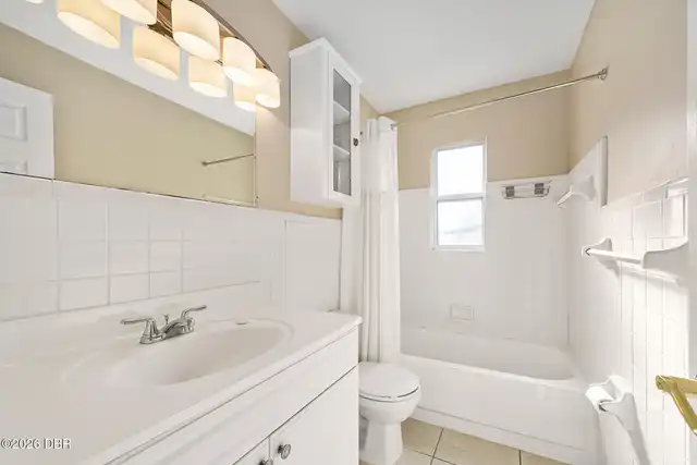 Listing Photo 28
