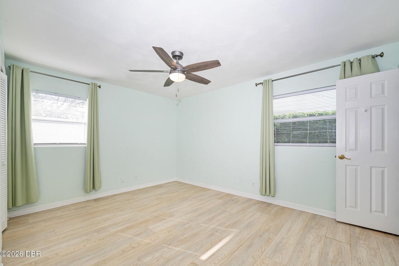 Listing Photo 31