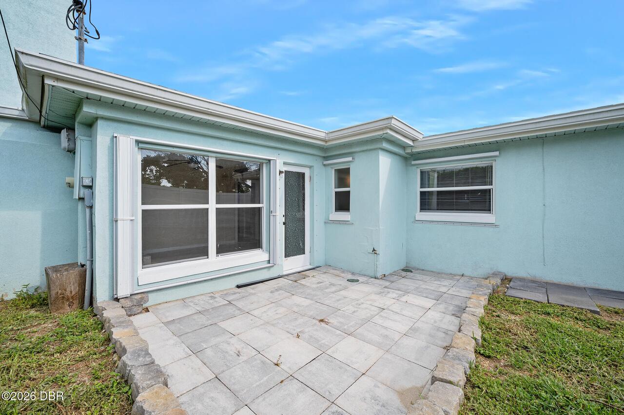 Listing Photo 39