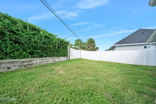 Listing Photo 40