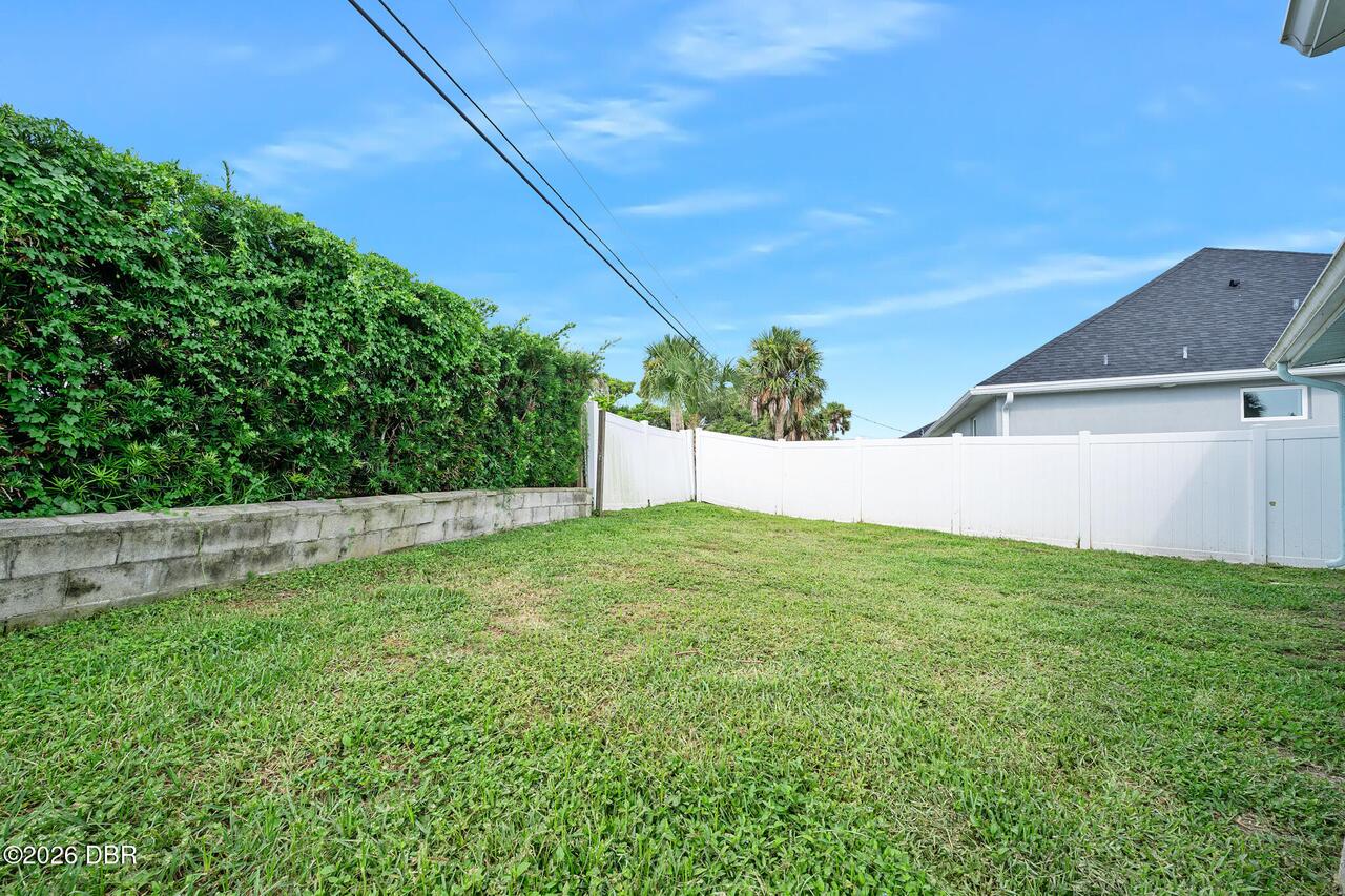 Listing Photo 40