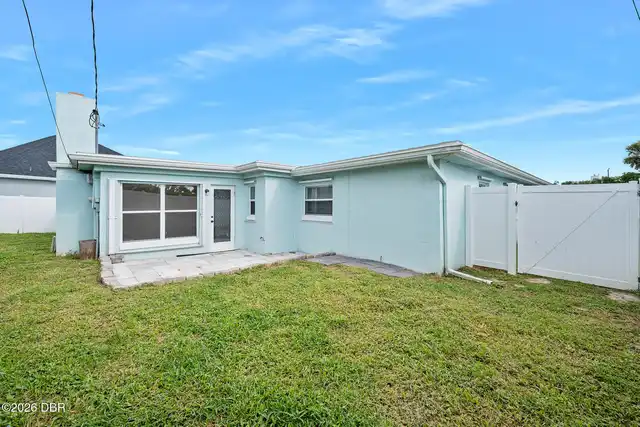Listing Photo 41