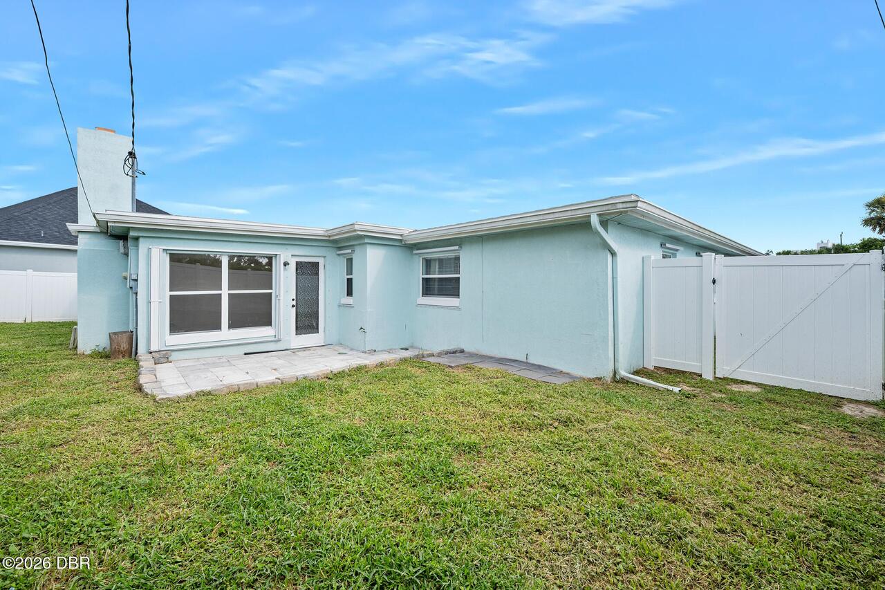 Listing Photo 41