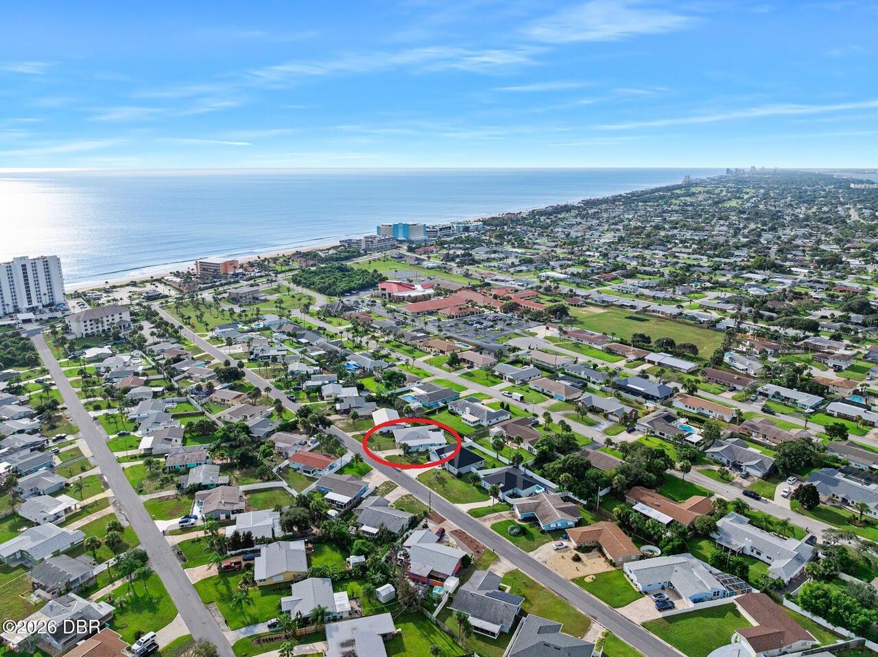 Listing Photo 47